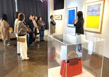 대전 유성구, 원신흥도서관 협력 독서사업 추진…일자리·행사·공간 연계