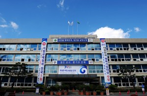 대전 중구, 야간자율학습 참여 학생에 석식비 2000만원 지원
