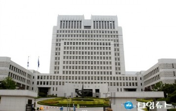 육체노동 정년 30년만에 60→65세 될까…대법 전합 21일 선고 결론 