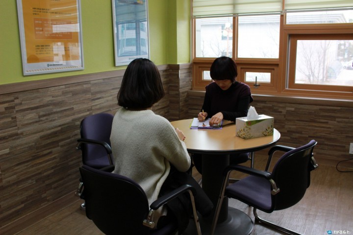 평택시 자살예방 위해 자살기도자 치료비 지원사업