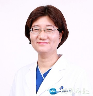 충남대학교병원 이비인후과 강영애 언어치료사, 국내전문학술지 분석 논문 게재