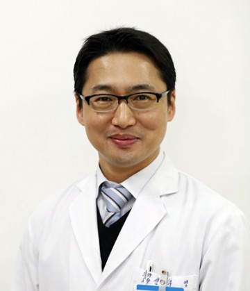 대전성모병원 선우영 교수, 한국연구재단 국책연구 수행