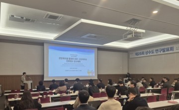 대전시, 고도정수 효과 입증…잔류염소 16% 개선