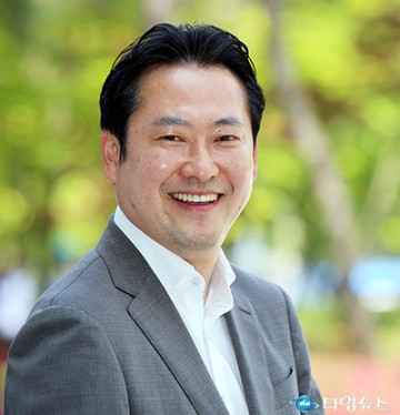 장동혁 의원, 2년 연속 국회 예결특위 예산소위 위원 선정