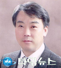 [독자기고]  남해군, 드러나는 IGCC의 허구
