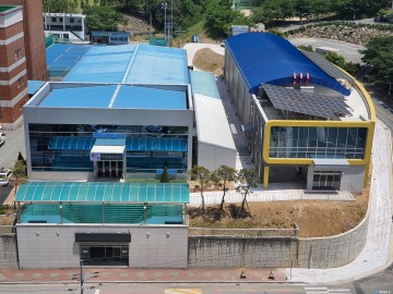 의성군청 컬링팀, 창단 본격 준비