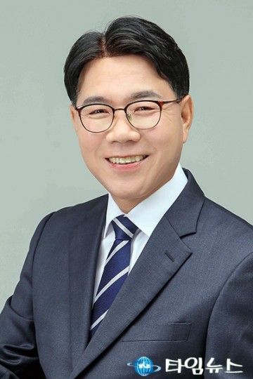 이재관 의원, 2024년 상반기 행안부 특교 9억 확보