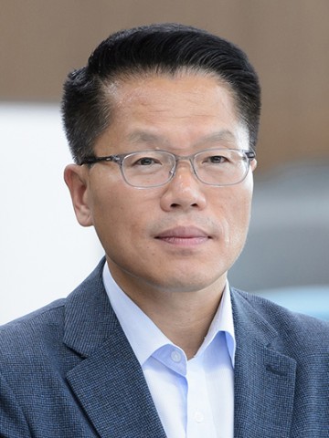 한경호 세종시 행정부시장, 행복한 명품도시를 만드는데 역량을 쏟겠다!