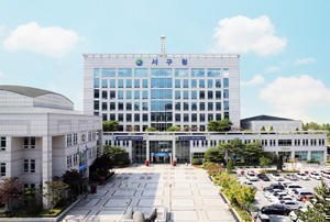 대전 서구, ‘평생학습도시’ 타 구에 비해 3배 비싸