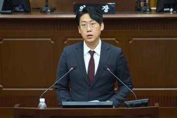 “AI·반도체·바이오 육성 위해 규제 개선 필요”…대전 서구의회, 금산분리 완화 결의