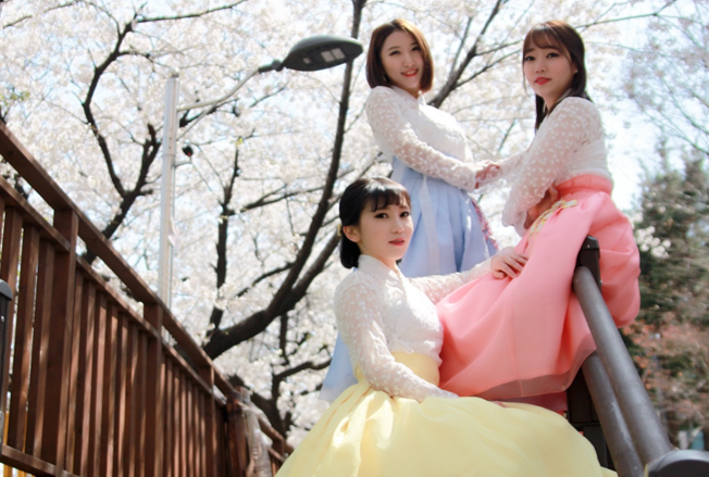 인천 공항, 봄꽃처럼 감동이 피어나는 4월 문화 공연 ‘Blooming’ 개최