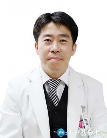 [건강칼럼] 대상포진, 치료도 중요하지만 예방접종을 통한 신경통 예방이 가장 중요