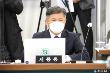 전남대, 기술지주회사의 적자 속 수상한 접대비 내역
