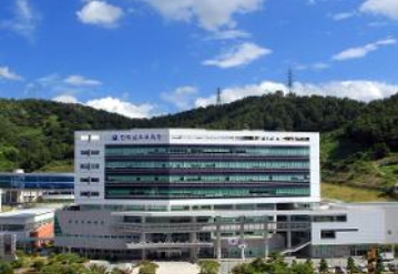 전남도교육청, 올해 첫 검정고시 합격자 발표…평균 합격률 86.9% 기록