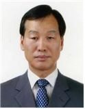 상주교육지원청 제31대 교육장에 이동걸(李東杰) 전 경상북도교육청 교육과정과 장학관 부임