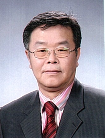 충남대 문희철 교수, 근정포장 수훈