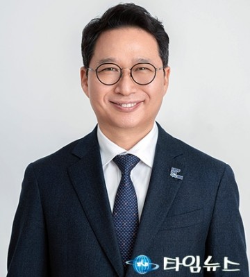 주정봉 서구청장 예비후보, “선제적 AI복지”…서구 정책 전환