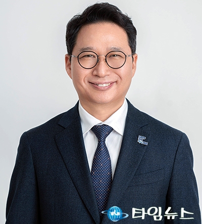 주정봉 서구청장 예비후보, “선제적 AI복지”…서구 정책 전환