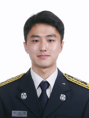 [독자기고]봄철 졸음운전을 이기는 법