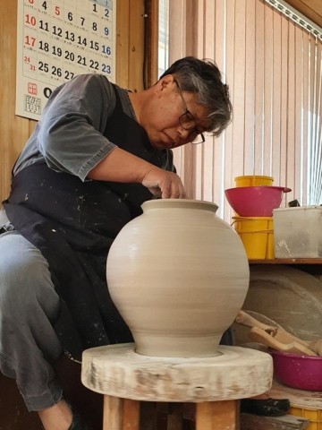 충주시, ‘2025 유람유랑 문화유산사업’ 개최