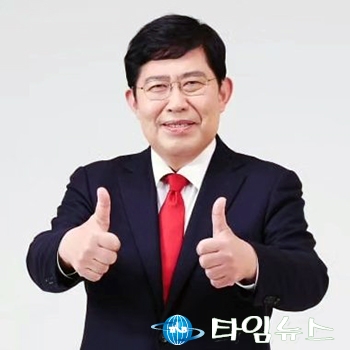 윤창현 국회의원 예비후보, 대형마트 의무휴업 ‘평일’ 전환 추진