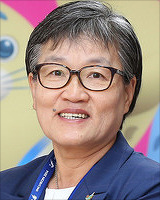 이에리사 의원, 재난안전 특별교부세 5억원 확보