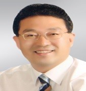 황규철 도의원, 농축산업의 폭염피해 대책 마련해야