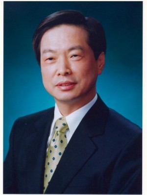 충남사회복지협의회, 최석원 회장 선임