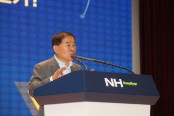 황주홍 위원장, 대한민국 축산업진흥을 위한 입법 공청회 개최