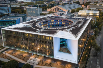 [탐사]태안 화력발전 오염물질 생태계에서 인체축척 발병 증상까지 메커니즘