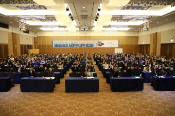 전남 청년 내일로 프로젝트 참여자 28일부터 수행기관 근무