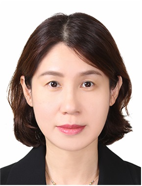 광주교육청, 박지영 신임 부교육감 부임