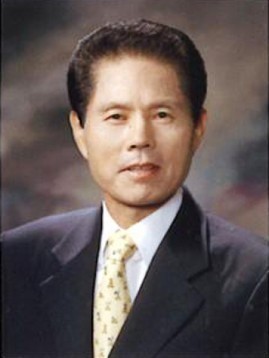 해남군민의 상 ‘박흥석 씨’ 선정