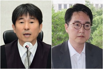  '尹 석방' 지귀연 판사·심우정 총장 고발 사건도 특검이 수사