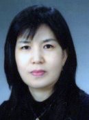 [기고] 대전지방보훈청 복지과 조명희, 을지연습을 마무리 하며