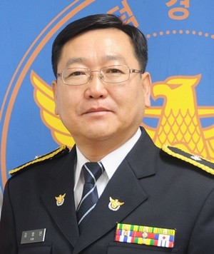 [독자투고]6월은 호국·보훈의 달, 선열들의 호국정신을 기리며