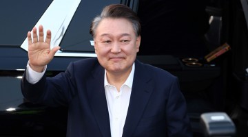 尹대통령 탄핵심판 선고는 언제…빨라도 다음주 중후반 전망