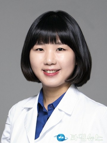 [건강칼럼] “사랑니, 꼭 뽑아야 하나요?”