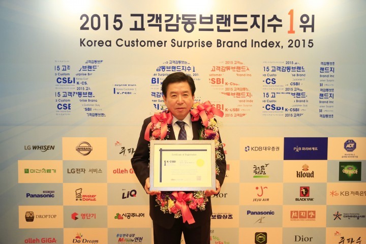 화순군, 바이오활성 원료소재 기업유치 투자협약 체결