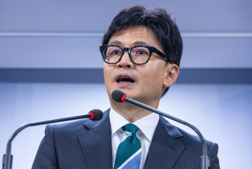 김태우·강만수·이중근 등 광복절 특사…"경제살리기 중점"