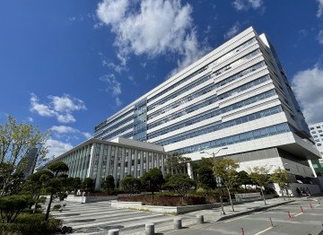 건양대병원, 의료 AI 임상실증 플랫폼 구축