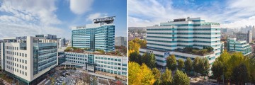 을지대학교의료원, 심평원 각종 적정성 평가 1등급