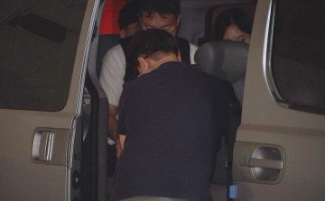 '공천 개입 의혹' 김영선·명태균 수사 탄력…압수수색 나선 검찰