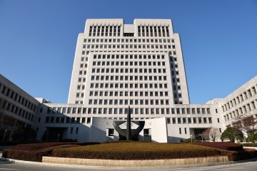 [단독]"신고는 하라더니 포상금은 재량?"… 대법원, '불법 전매' 신고자 배신한 경기도 손들었다