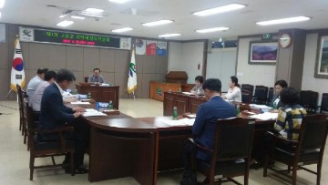 경남도, 2018년 최고장인 신청 접수 시작