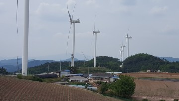 [칼럼] 정부의2030에너지 정책에 대하여