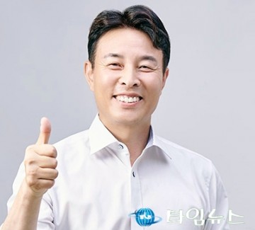 전문학 서구청장 예비후보, 생태수당·햇빛소득 도입 공약