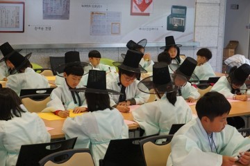 천안박물관, 2019 천안박물관 가을 세시페스티벌 성료