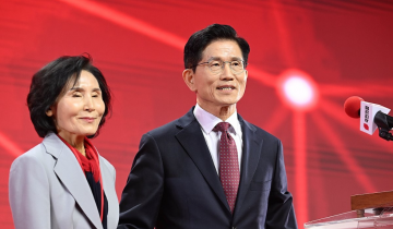 국민의힘 "규제혁신처 신설, 제조업 강국 경제 판갈이.. 노동법 개정 등"