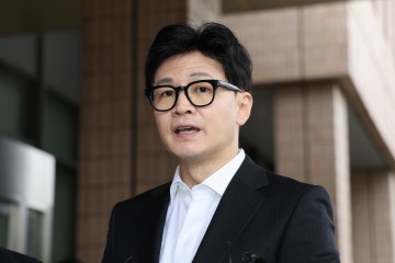 수사준칙 규정 개정안 내달 시행..경찰이 전담해오던 보완수사·재수사 검찰도 맡을 수 있다